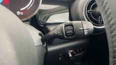 MINI Hatchback 1.5 Cooper Classic Premium 5dr Auto Petrol Hatchback